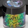 Drop Dead Gorgeous Pretty Little Potions Body Glitter | Dragon Tales
