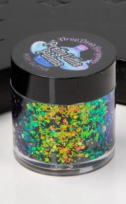 Drop Dead Gorgeous Pretty Little Potions Body Glitter | Dragon Tales