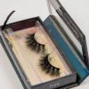 Deadly Sins Cosmetics Pride Luxe Lashes Beauty 1 Deadly Sins Cosmetics Pride Luxe Lashes Beauty