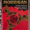 Occult Books Witchcraft Priestess Of The Morrigan 2 Occult Books Witchcraft Priestess Of The Morrigan