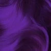 Manic Panic Beauty Purple Haze | Amplified Colour