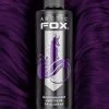 Arctic Fox Purple Rain Hair Colour - 236 ML