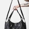 Killstar Accessories Ramona Handbag