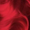 Manic Panic Beauty Red Passion | Classic Colour 1 Manic Panic Beauty Red Passion | Classic Colour
