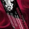 Manic Panic Beauty Red Velvet | Professional Hair Colour 2 Manic Panic Beauty Red Velvet | Professional Hair Colour