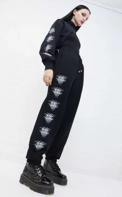 Mary Wyatt Clothing Relict Sweatpants