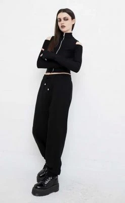 Mary Wyatt Clothing Relict Sweatpants