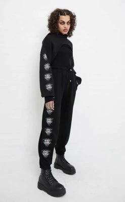 Mary Wyatt Clothing Relict Sweatpants