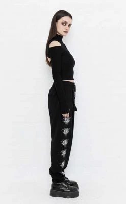 Mary Wyatt Clothing Relict Sweatpants