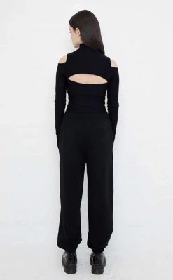 Mary Wyatt Clothing Relict Sweatpants