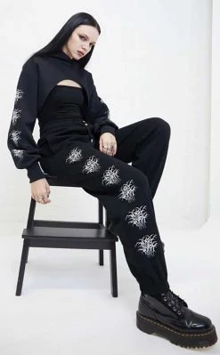 Mary Wyatt Clothing Relict Sweatpants