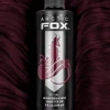 Arctic Fox New Arrivals Ritual Hair Colour - 236 ML