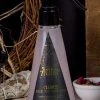 Aether Ritual Spellcasting Mist | Cleanse | Room Spray Home Decor
