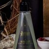 Aether Ritual Spellcasting Mist | Good Luck | Room Spray Beauty