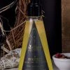 Aether Home Decor Ritual Spellcasting Mist | Prosperity | Room Spray