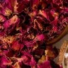 Witch Herbs Rose Petals | Witchcraft Herbs