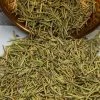 Witch Herbs Rosemary | Witchcraft Herbs