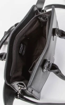 Banned Apparel Roux Handbag Accessories