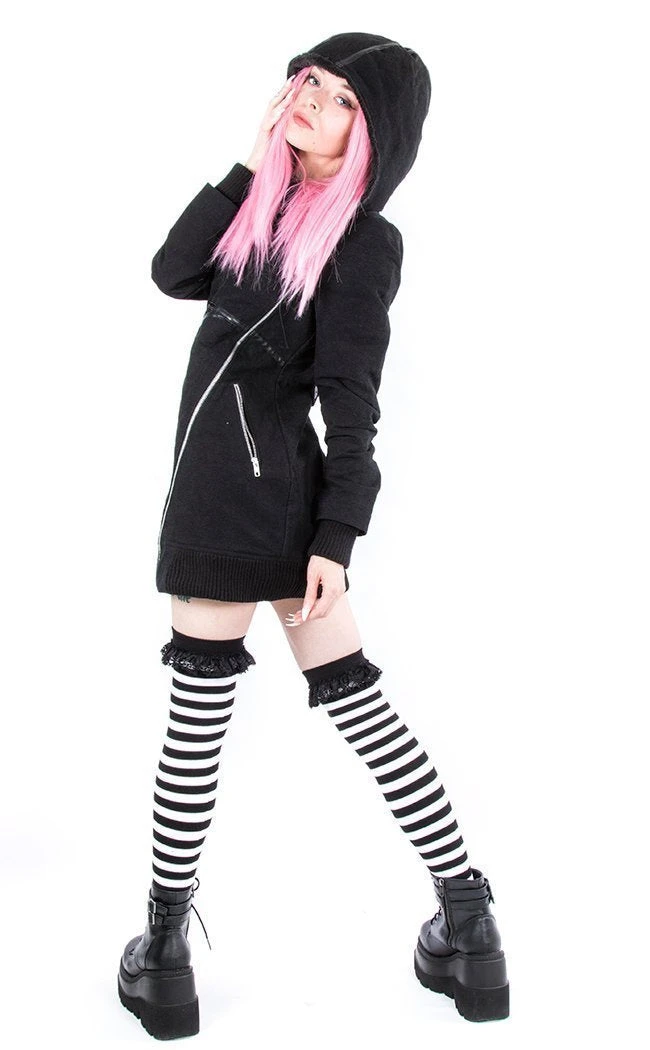 Demonia Shoes SHAKER-52 Black Vegan Leather Platform Ankle Boots (AU Stock) 9 Demonia Shoes SHAKER-52 Black Vegan Leather Platform Ankle Boots (AU Stock)