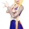 Rockstar Wigs Sailor Moon Wig Beauty