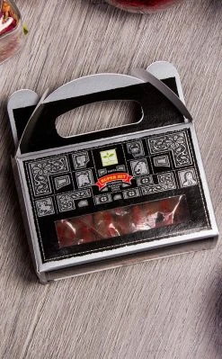 Home Decor Satya Backflow Incense Cones