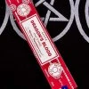 Home Decor Satya Dragon's Blood Incense