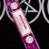 Satya Meditation Incense