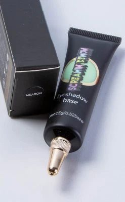 Drop Dead Gorgeous New Arrivals Screamin' Demon Eyeshadow Base | Meadow