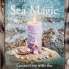 Occult Books Sea Magic | Connecting With The Ocean's Energy Witchcraft