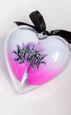Drop Dead Gorgeous Sea Witch Beauty Sponge Duo