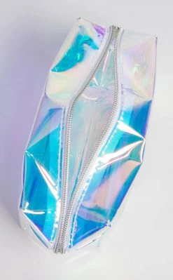 Drop Dead Gorgeous Sea Witch Cosmetic Bag