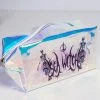 Drop Dead Gorgeous Sea Witch Cosmetic Bag