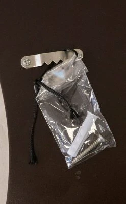 Tragic Beautiful Selena Crescent Moon Shelf | Twilight