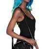 Killstar Serena Handbag Swimwear