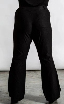 Killstar Seven Sins Trousers 10 Killstar Seven Sins Trousers