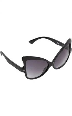 Killstar She's Spirited Sunglasses Swimwear