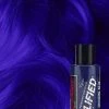 Manic Panic Shocking Blue | Amplified Colour