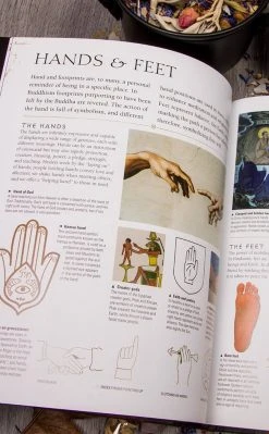 Occult Books Witchcraft Signs & Symbols 9 Occult Books Witchcraft Signs & Symbols