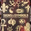 Occult Books Witchcraft Signs & Symbols
