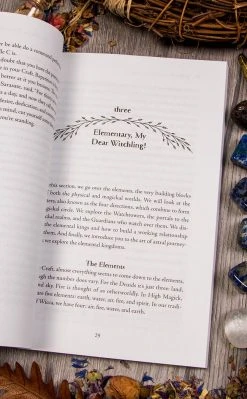 Occult Books Simply Wicca: A Beginner's Guide To The Craft Of The Wise Witchcraft 8 Occult Books Simply Wicca: A Beginner's Guide To The Craft Of The Wise Witchcraft