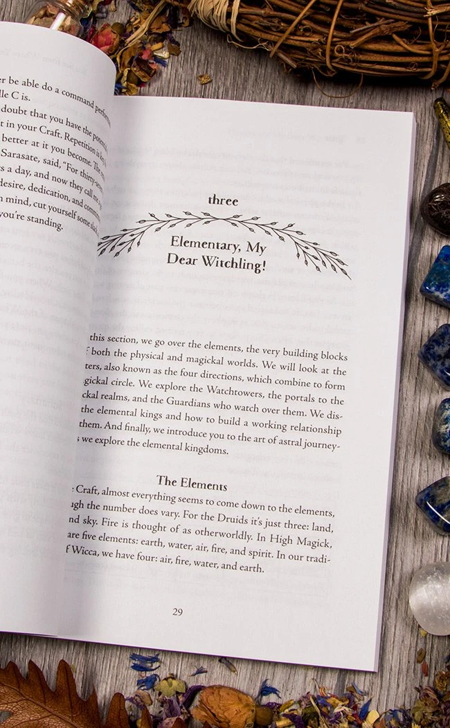 Occult Books Simply Wicca: A Beginner's Guide To The Craft Of The Wise Witchcraft 4 Occult Books Simply Wicca: A Beginner's Guide To The Craft Of The Wise Witchcraft