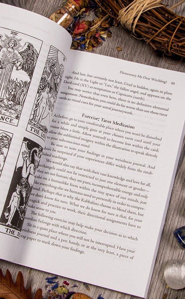 Occult Books Simply Wicca: A Beginner's Guide To The Craft Of The Wise Witchcraft 5 Occult Books Simply Wicca: A Beginner's Guide To The Craft Of The Wise Witchcraft