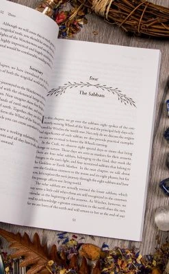 Occult Books Simply Wicca: A Beginner's Guide To The Craft Of The Wise Witchcraft 10 Occult Books Simply Wicca: A Beginner's Guide To The Craft Of The Wise Witchcraft