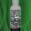 Mermaid Salon Beauty Sin Is In | To Dye For Semi-Permanent Hair Colour 1 Mermaid Salon Beauty Sin Is In | To Dye For Semi-Permanent Hair Colour