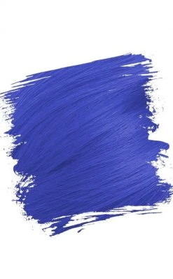 Crazy Color Sky Blue | Hair Colour Beauty