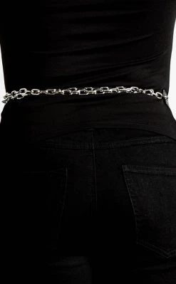 Killstar Accessories Skye Waistbag