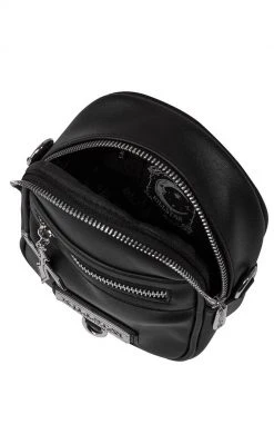 Killstar Accessories Skye Waistbag
