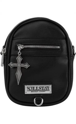 Killstar Accessories Skye Waistbag