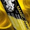 Manic Panic Solar Yellow | Professional Hair Colour 1 Manic Panic Solar Yellow | Professional Hair Colour