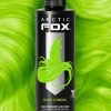 Arctic Fox New Arrivals Space Cowgirl Hair Colour - 236 ML